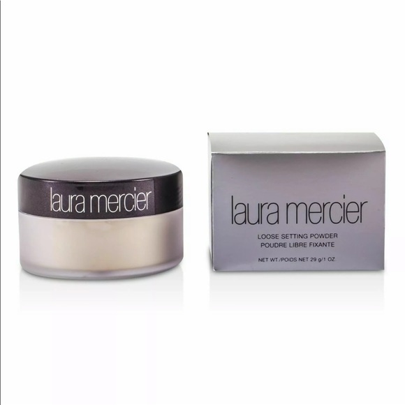Sephora Other - 🎀 Laura Mercier Translucent Powder🎀 Sephora Other - 🎀 Laura Mercier Translucent Powder🎀